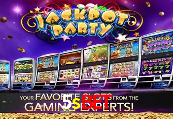 Desvendando o Mundo dos Jogos Virtuais na 5sbet