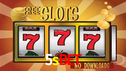 A Emoção da Loteria na 5sbet: Uma Chance de Mudança de Vida