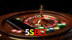 Statistics 5SBET