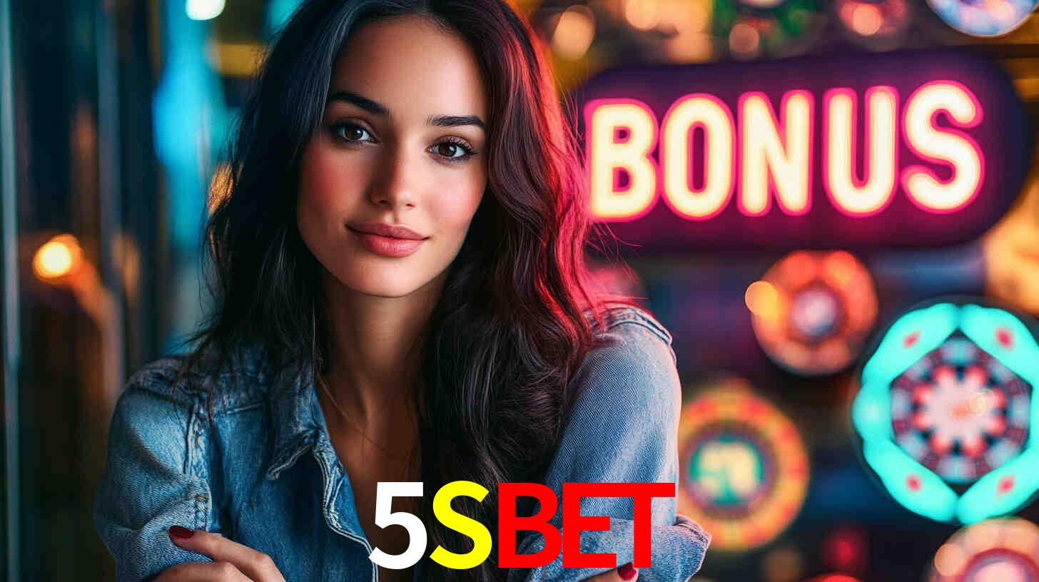5SBET win