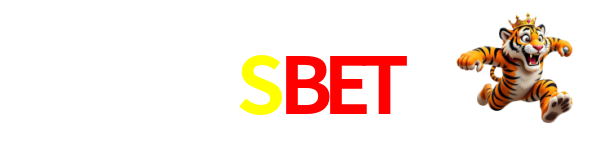 5SBET
