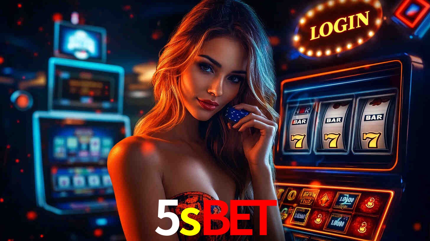 5sbet