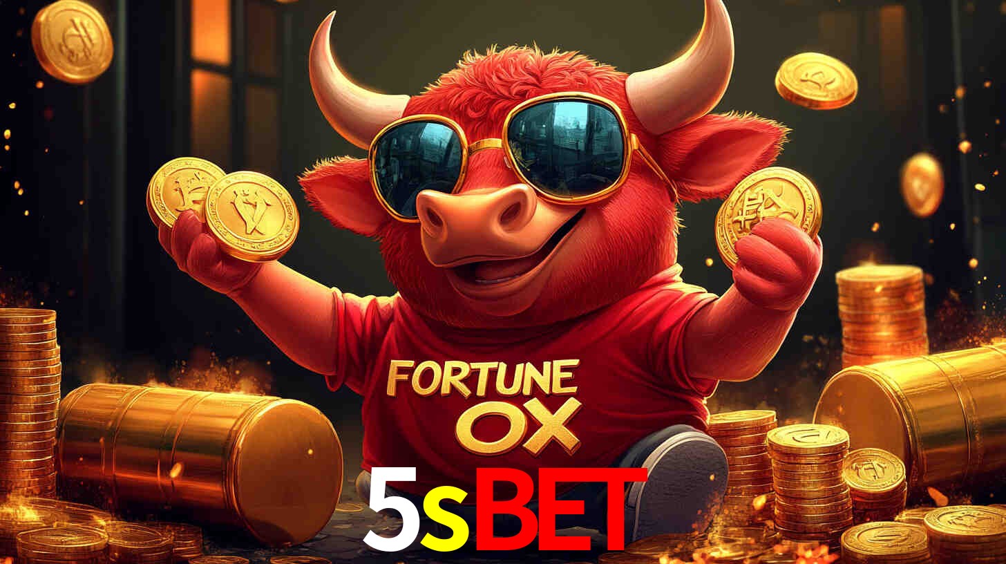 Explorando a Categoria de Eventos em Apostas na 5sbet