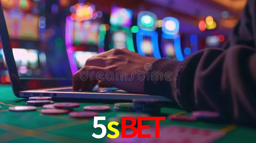Apostas de Basquete 5sbet
