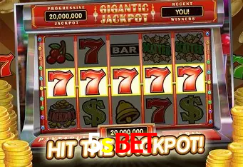 Inovações de Jogos na 5sbet: O Futuro das Experiências Interativas
