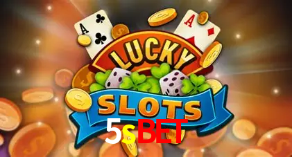 A Popularidade dos Caça-Níqueis no 5sbet