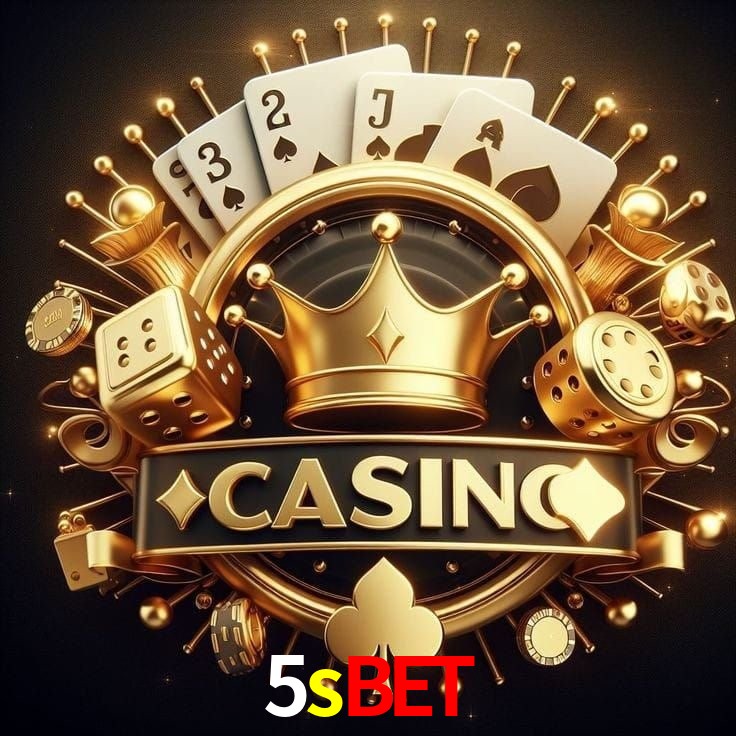 Especiais de Fim de Semana 5sbet