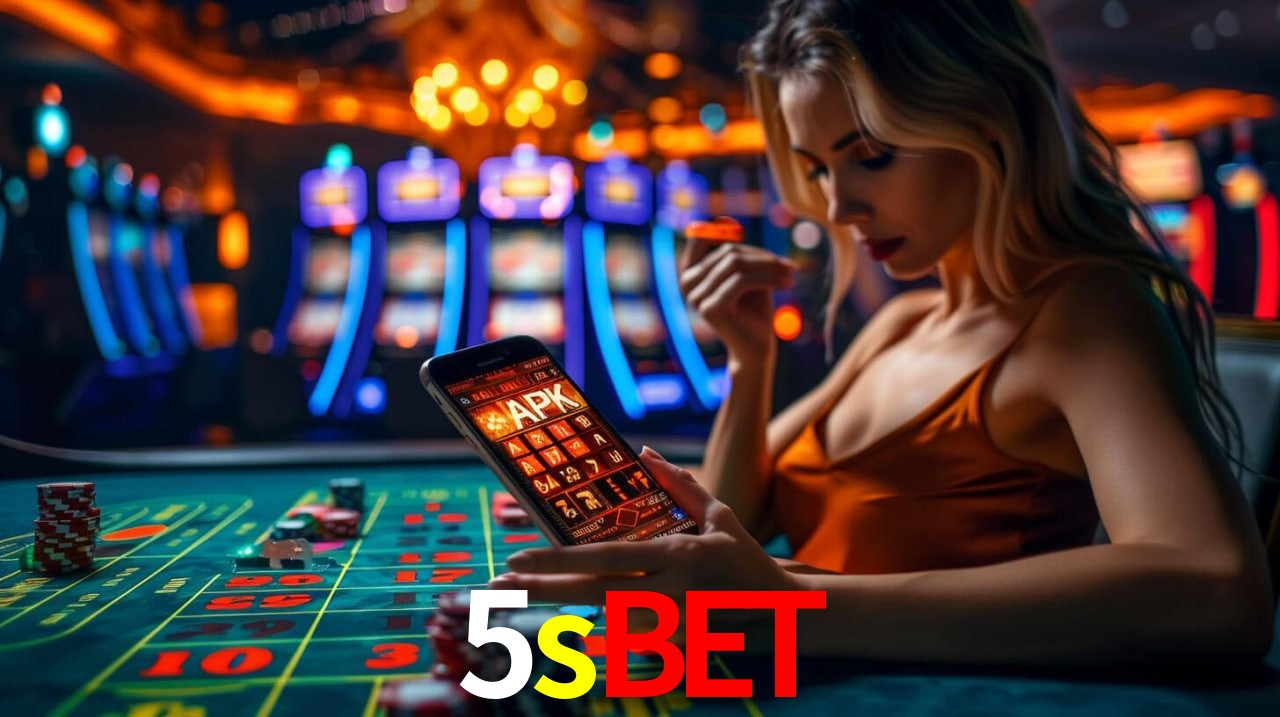 Crash Games Statistics 5sbet