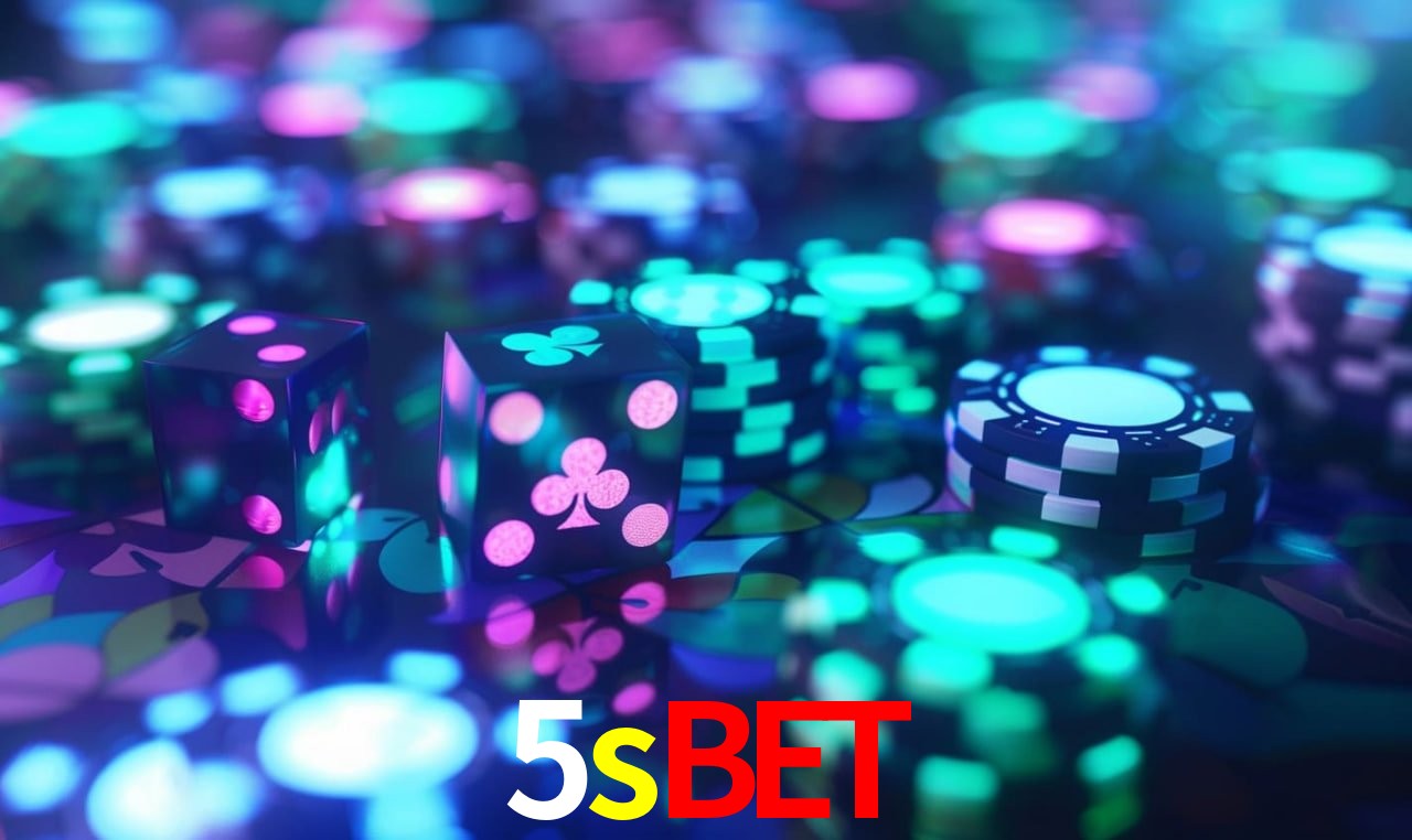 Avaliações dos Jogadores 5sbet