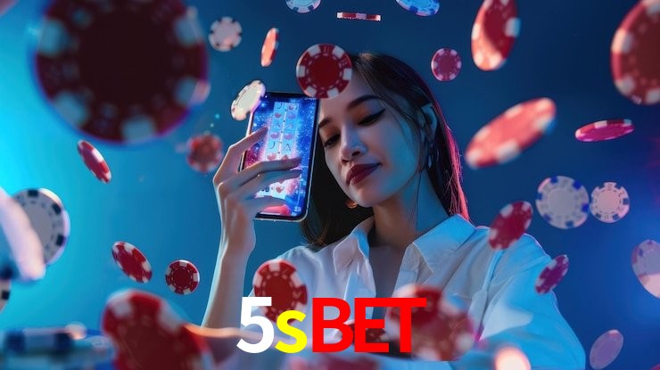 Interface Premium 5sbet