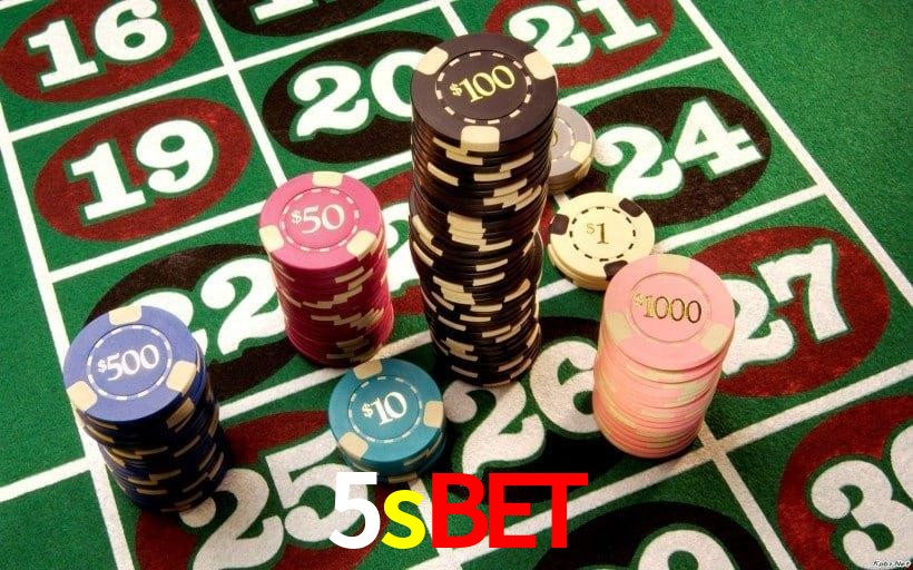PIX Instantâneo 5sbet