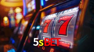 Estatísticas 5sbet