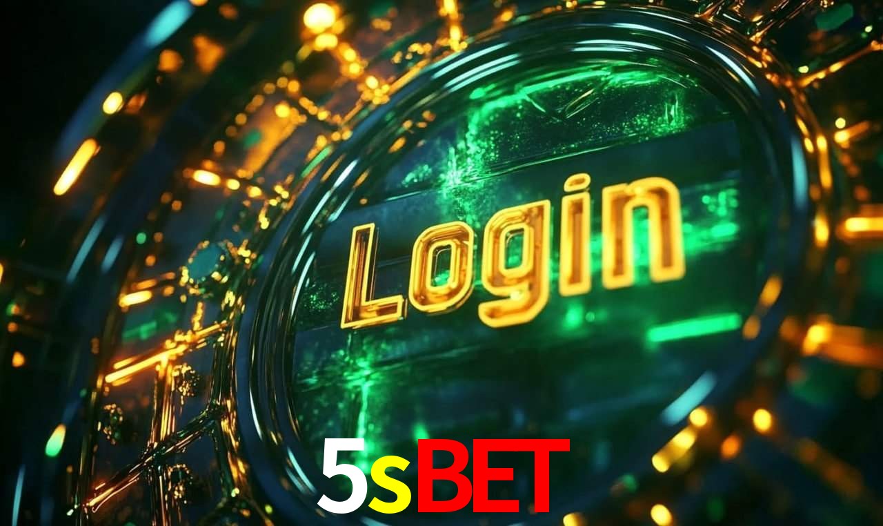 Página de download 5sbet