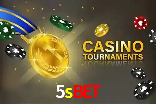 Requisitos do APK 5sbet para Android