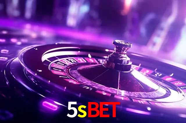 Jogo Aviator 5sbet