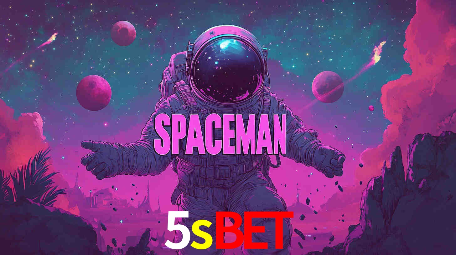 Inovações de Jogos na 5sbet: O Futuro das Experiências Interativas