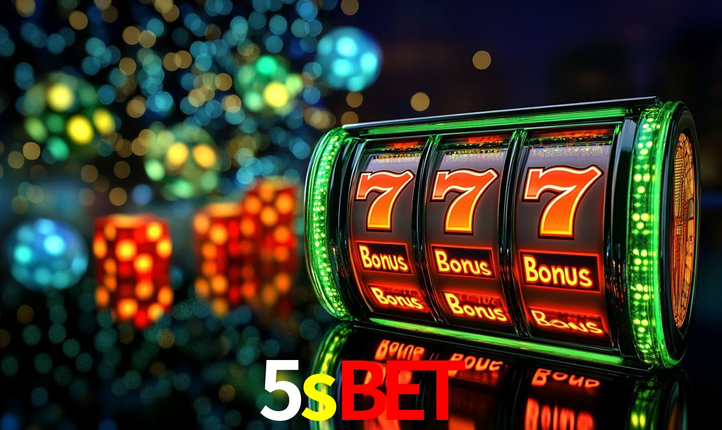 FAQ 5sbet Brasil