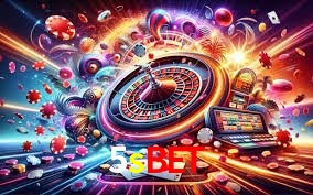 Segurança 2FA 5sbet