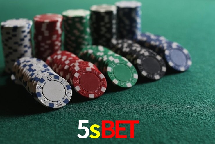 Games Directory 5sbet