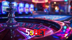 Player Reviews 5sbet