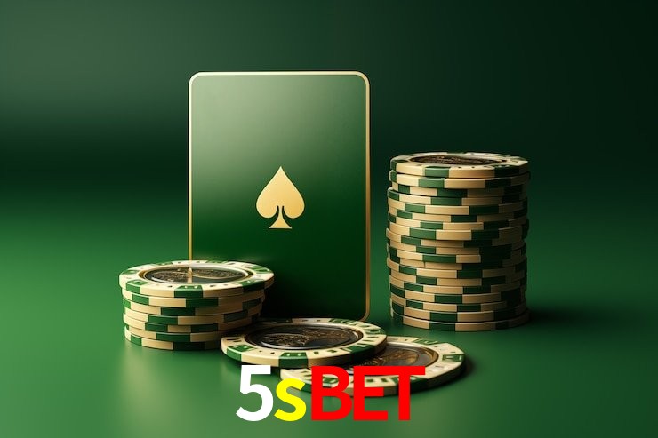 Football Betting 5sbet