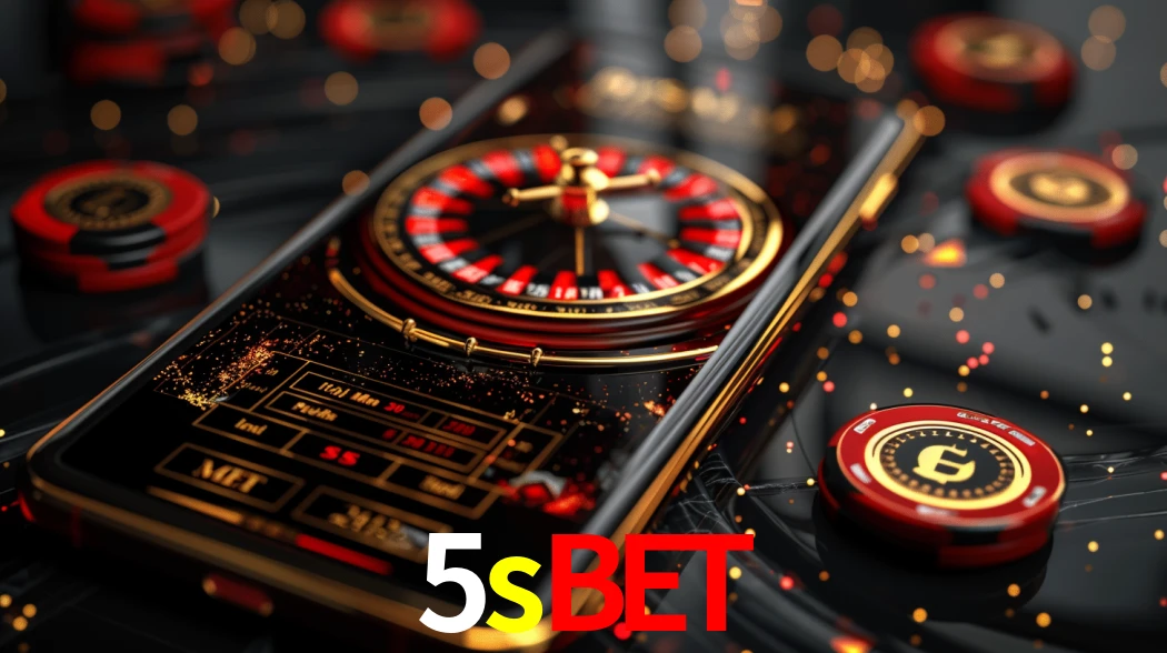 Security Systems 5sbet