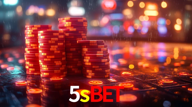5sbet