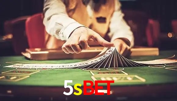 Crash Games Strategies 5sbet
