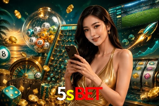 Weekend Specials 5sbet