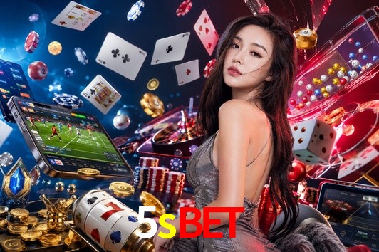 Secure Login 5sbet