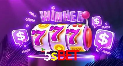 Inovações de Jogos na 5sbet: O Futuro das Experiências Interativas