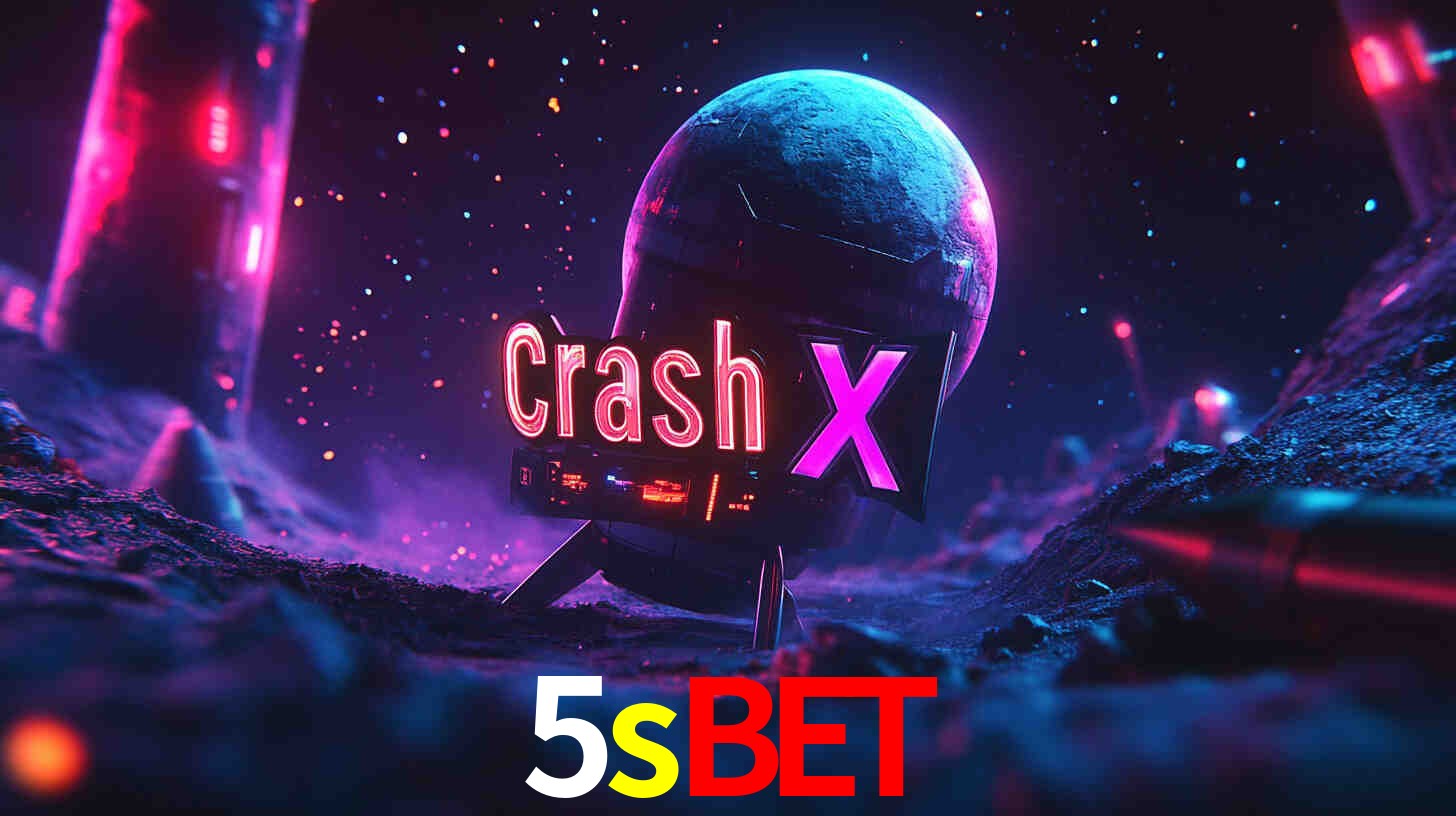 Descubra a Essência do 5sbet: Nossa História e Compromissos