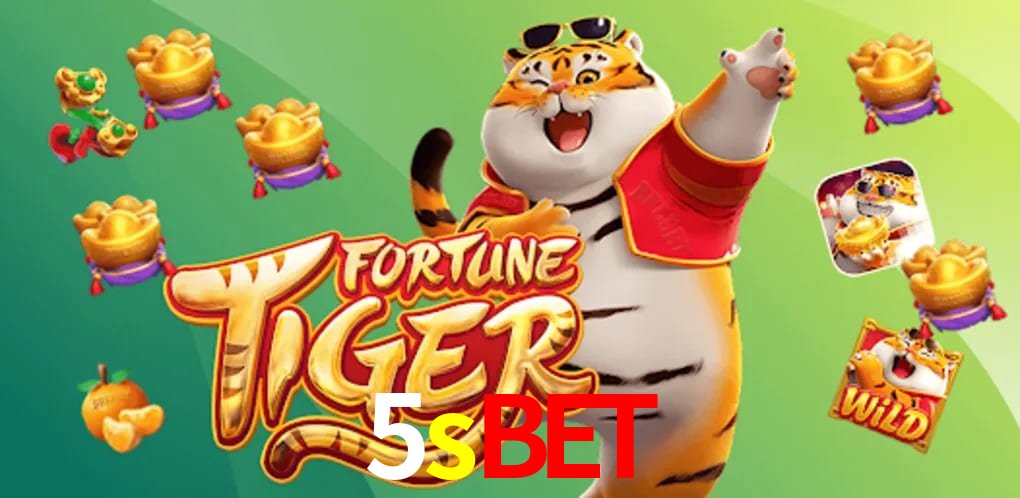 Game Statistics 5sbet