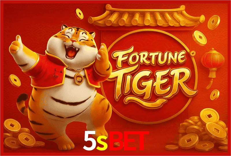 Estratégias Crash Games 5sbet