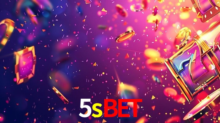 Programa VIP 5sbet