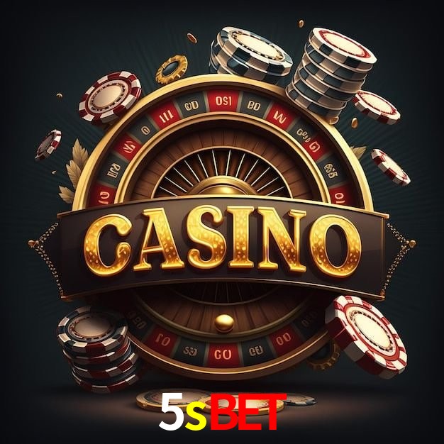Instalar app 5sbet