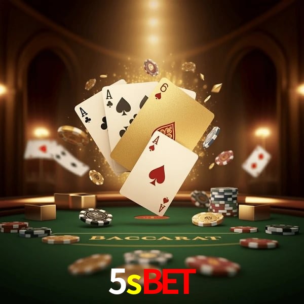 Spaceman Game 5sbet