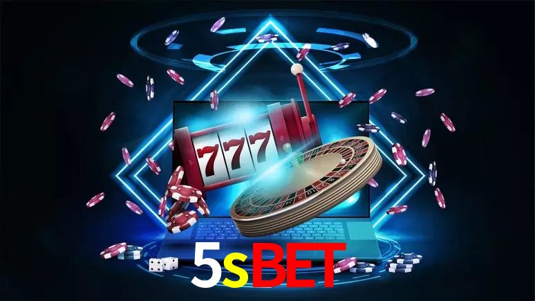 Infográfico RTP top jogos 5sbet