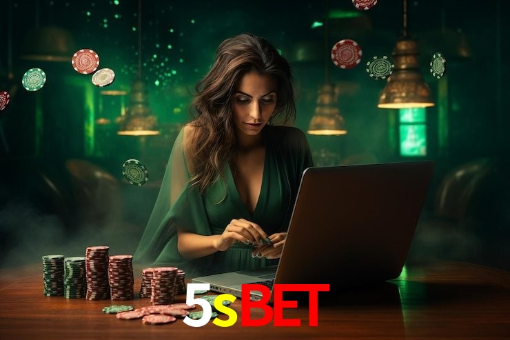 APK Android 5sbet