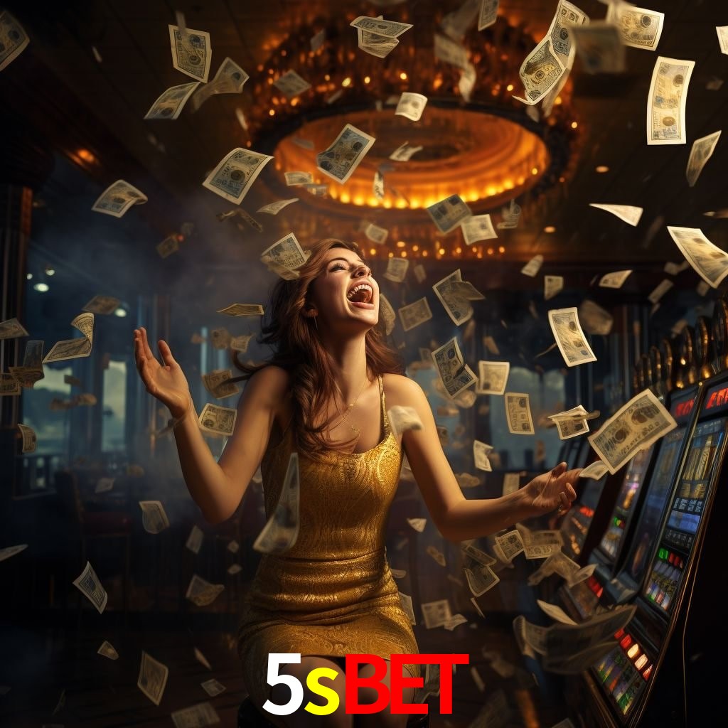Aviator Game 5sbet