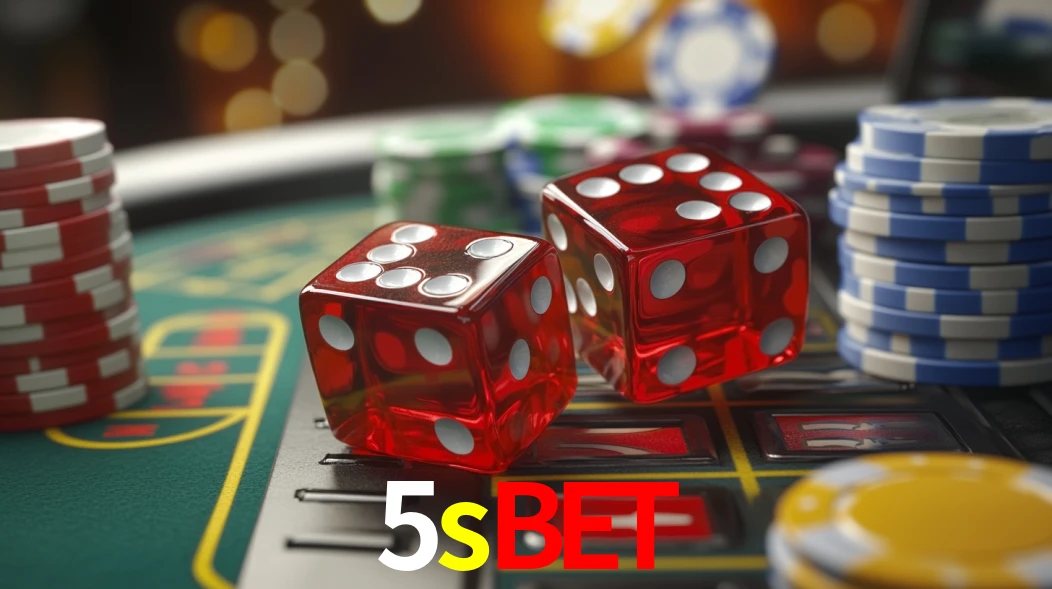 Programa VIP 5sbet