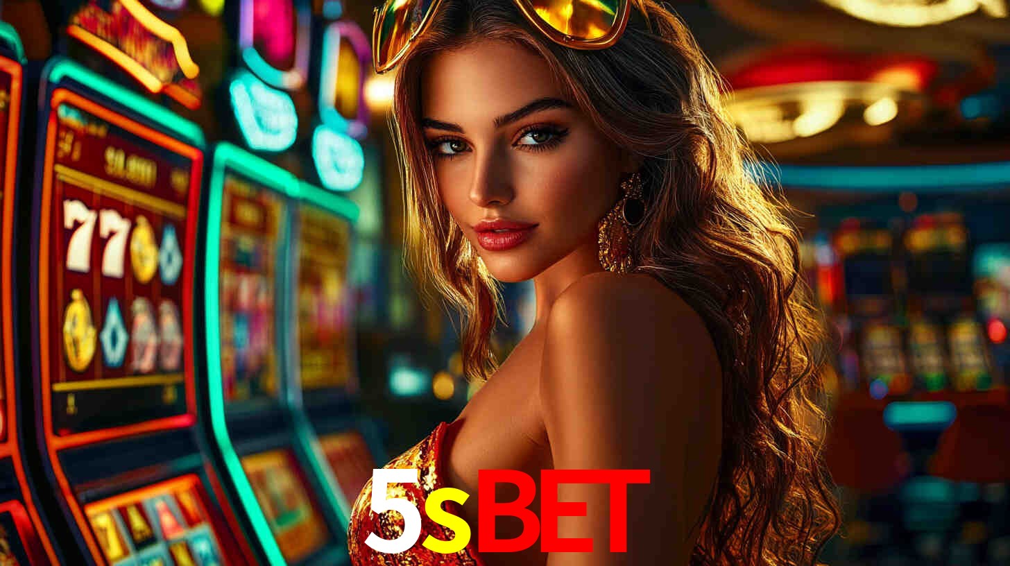 Exclusive Games 5sbet