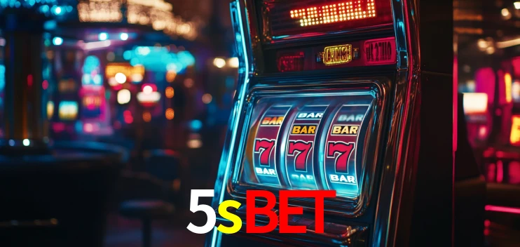 Tournaments 5sbet