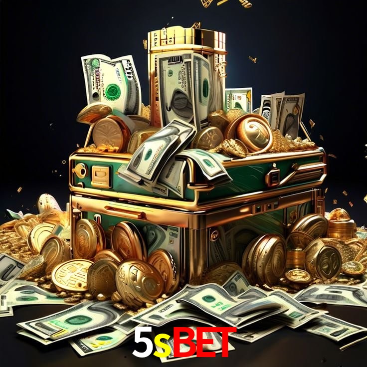 Tecnologia da Plataforma 5sbet