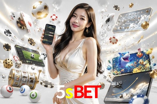 Quick Registration 5sbet