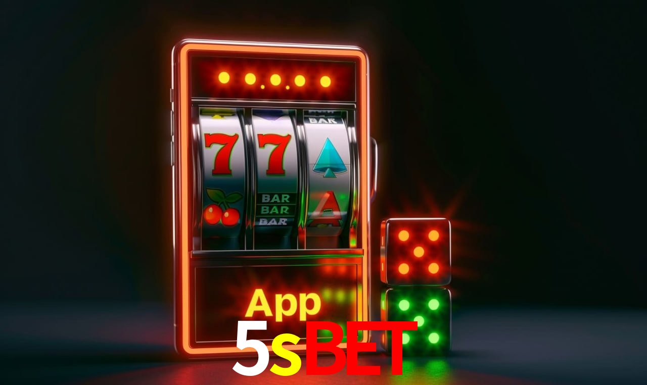 Promoções Sazonais 5sbet