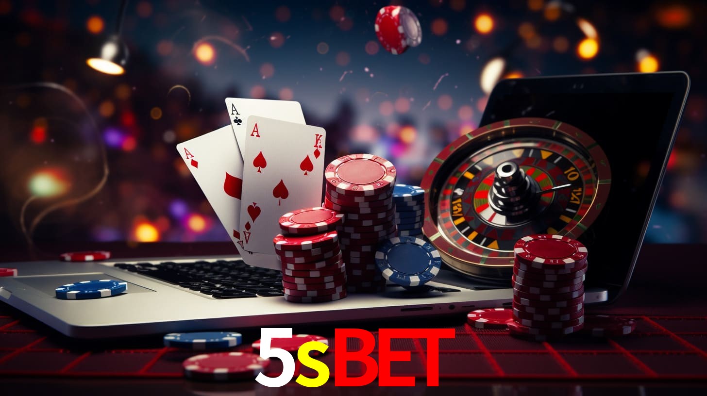 Blackjack Table 5sbet