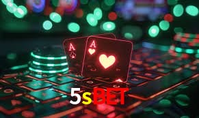 Integração de APIs 5sbet