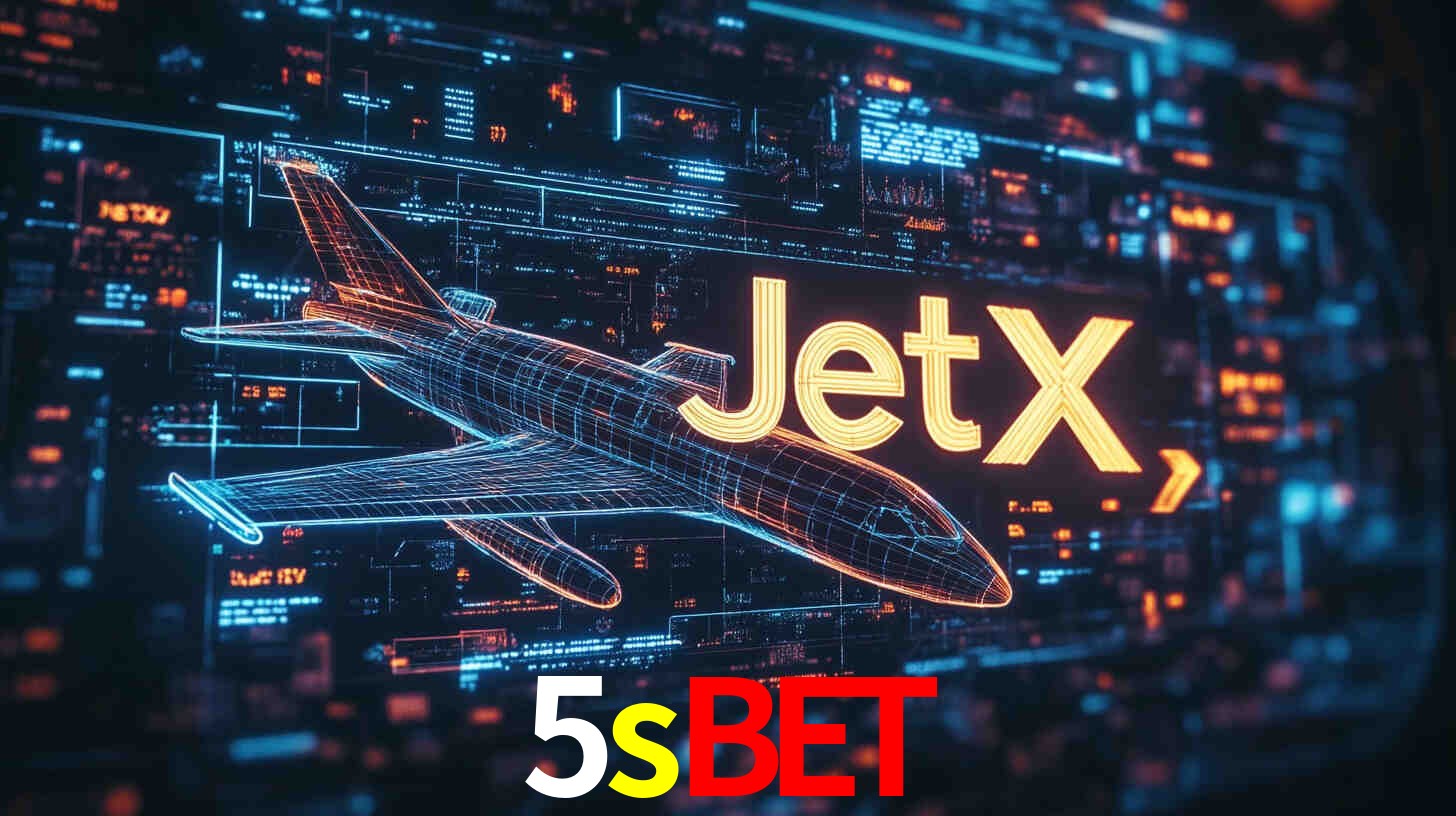Descubra o Programa VIP da 5sbet: Vantagens Exclusivas para Jogadores