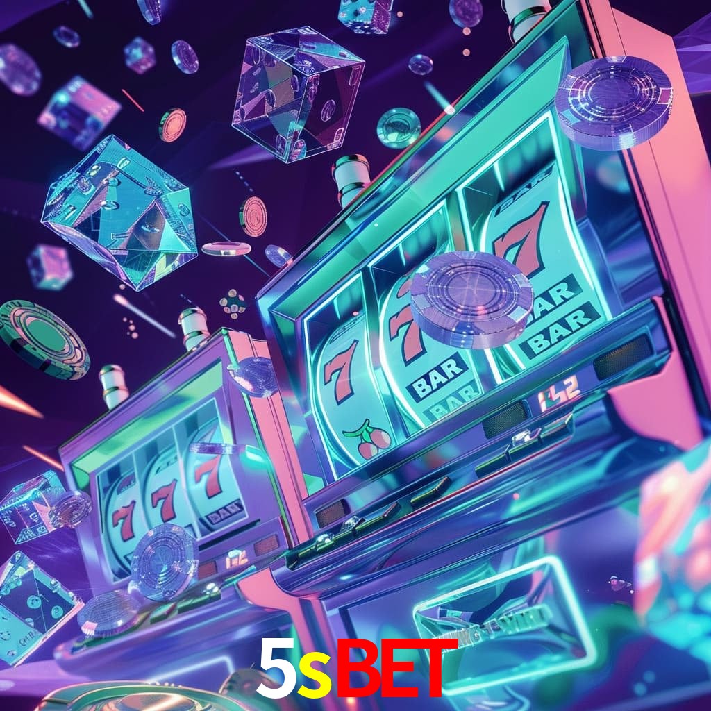 Torneios 5sbet